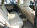 Pyrite Metallic - RAV4 I4 4WD Photo No. 12