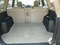 Pyrite Metallic - RAV4 I4 4WD Photo No. 13