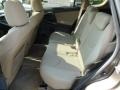 Pyrite Metallic - RAV4 I4 4WD Photo No. 14
