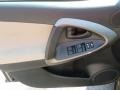 Pyrite Metallic - RAV4 I4 4WD Photo No. 18