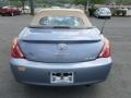 Cosmic Blue Metallic - Solara SLE V6 Convertible Photo No. 6