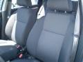 Icelandic Blue Metallic - Aveo LS Sedan Photo No. 14