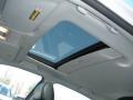 2003 Satin Silver Metallic Honda Accord EX V6 Sedan  photo #15