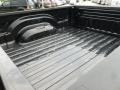 Brilliant Black Crystal Pearl - Ram 1500 Sport Quad Cab 4x4 Photo No. 16