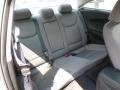 Titanium Gray Metallic - Elantra Coupe GS Photo No. 12