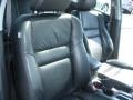 2003 Satin Silver Metallic Honda Accord EX V6 Sedan  photo #18