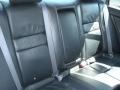 2003 Satin Silver Metallic Honda Accord EX V6 Sedan  photo #19