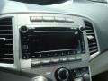 Ivory Audio System Photo for 2011 Toyota Venza #68617418