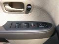 Sahara Sand Metallic - CR-V EX 4WD Photo No. 9