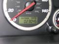 Sahara Sand Metallic - CR-V EX 4WD Photo No. 10