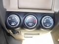 Sahara Sand Metallic - CR-V EX 4WD Photo No. 13