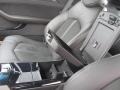 Crystal Red Tintcoat - CTS -V Coupe Photo No. 18