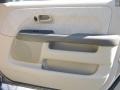 Sahara Sand Metallic - CR-V EX 4WD Photo No. 15