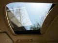 Sahara Sand Metallic - CR-V EX 4WD Photo No. 17