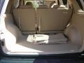 Sahara Sand Metallic - CR-V EX 4WD Photo No. 20