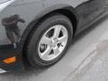 Black Granite Metallic - Cruze LT Photo No. 7