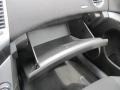 Black Granite Metallic - Cruze LT Photo No. 17