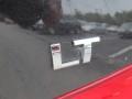 Black Granite Metallic - Cruze LT Photo No. 21
