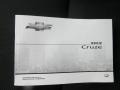 Black Granite Metallic - Cruze LT Photo No. 23