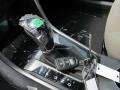 2013 Black Noir Pearl Hyundai Elantra GT  photo #9