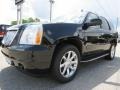 Onyx Black - Yukon Denali Photo No. 3