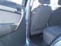 Icelandic Blue Metallic - Aveo LS Sedan Photo No. 18