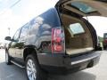 Onyx Black - Yukon Denali Photo No. 16