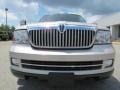 2006 Silver Birch Metallic Lincoln Navigator Ultimate 4x4  photo #2