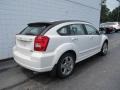 Stone White - Caliber R/T AWD Photo No. 3