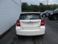 Stone White - Caliber R/T AWD Photo No. 4