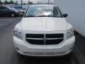 Stone White - Caliber R/T AWD Photo No. 8