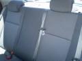 Icelandic Blue Metallic - Aveo LS Sedan Photo No. 19
