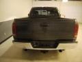 Graphite Metallic - Ram 1500 SLT Regular Cab 4x4 Photo No. 6
