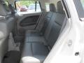 Pastel Slate Gray Rear Seat Photo for 2007 Dodge Caliber #68619016
