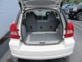 Pastel Slate Gray Trunk Photo for 2007 Dodge Caliber #68619089