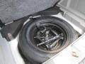 Tool Kit of 2007 Caliber R/T AWD