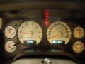 Graphite Metallic - Ram 1500 SLT Regular Cab 4x4 Photo No. 21