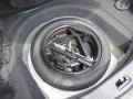 Silver Green - CTS Sedan Photo No. 22