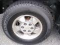 Forest Green Metallic - Tahoe LS 4x4 Photo No. 36