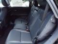  2013 RX 350 AWD Black/Ebony Birds Eye Maple Interior