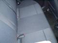 Icelandic Blue Metallic - Aveo LS Sedan Photo No. 21