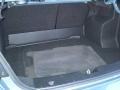 Icelandic Blue Metallic - Aveo LS Sedan Photo No. 22