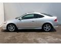  2006 RSX Type S Sports Coupe Alabaster Silver Metallic