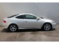 2006 Alabaster Silver Metallic Acura RSX Type S Sports Coupe  photo #10