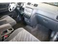 2001 Nighthawk Black Pearl Honda CR-V LX 4WD  photo #22