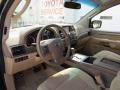 2008 Majestic Blue Nissan Armada SE 4x4  photo #13