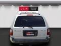 Natural White - 4Runner SR5 4x4 Photo No. 4