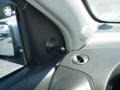 Icelandic Blue Metallic - Aveo LS Sedan Photo No. 23