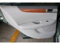 Ash Gray Door Panel Photo for 2005 Lexus ES #68621000