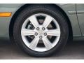 2005 Lexus ES 330 Wheel